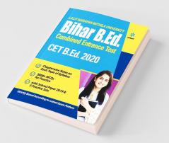 Nalanda Open University Bihar B.ed Guide 2020