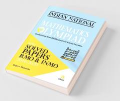 Indian National Mathematics Olympiad 2021 (Old Edition)
