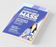 Journalism and Mass Communication 2021 (Old Edition)