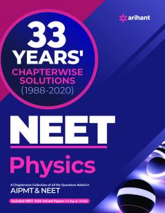CBSE Chapter wise Physics