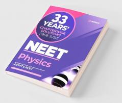 CBSE Chapter wise Physics