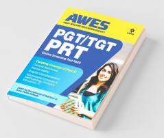 Army Welfare Education Society PGT|TGT|PRT 2020