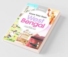 Know Your State West Bengal