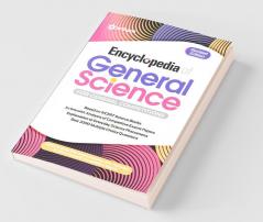 Encyclopedia of General Science for General Competitions