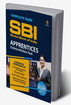 SBI Apprentice (E)