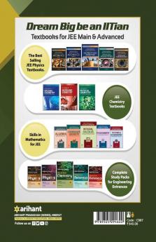Telangana EAMCET Engineering 6 Years Solved Papers 2021