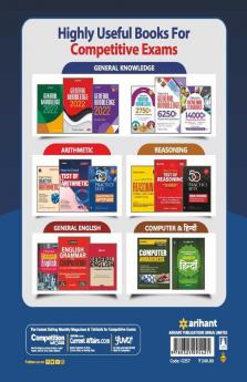 SSC Constable GD Exam Guide 2021
