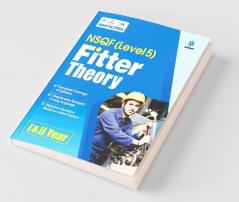 NSQF Level 5 Fitter Theory