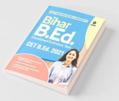 Nalanda Open University Bihar B.ed Guide 2021 (Old Edition)