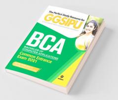 GGSIPU BCA Exam Guide 2022
