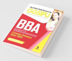 GGSIPU BBA Exam Guide 2022