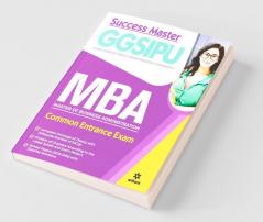 GGSIPU MBA Guide 2021