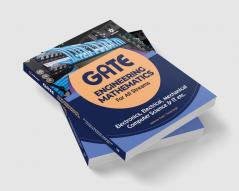 GATE Engineering Mathematics Guide