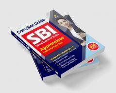 SBI Apprentice Guide (E)