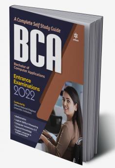 Study Guide BCA 2022
