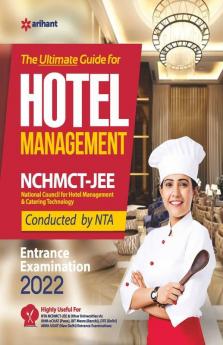 Guide for Hotel Management 2022