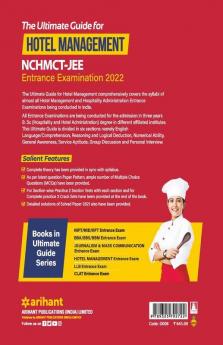 Guide for Hotel Management 2022