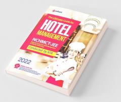 Guide for Hotel Management 2022