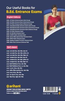 Teaching Aptitude and Attitude Test Book