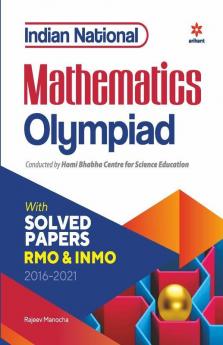 Indian National Mathematics Olympiad