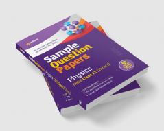 Sample CBSE Physics 12th