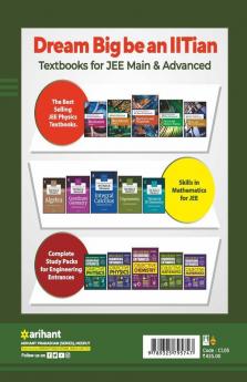 Solved Papers Chhattisgarh PET Pre Engineering Test 2022
