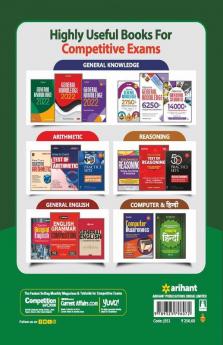 AMU Aligarh Muslim University B.Com. Bachelor Of Commerce 2022