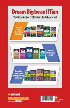 2019-2021 JEE Main Online Solved Papers Physics (All 58 Sets with detailed Solution)