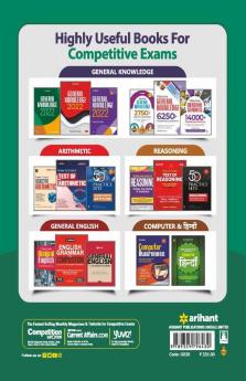 Delhi University B.Ed. JEE Joint Entrance Exam 2022