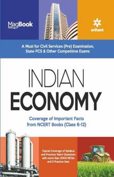 MAG-ECONOMIC & SOCIAL-E