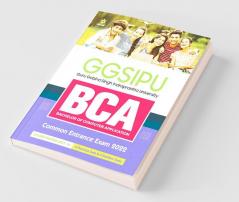 GGSIPU BCA Exam Guide 2022