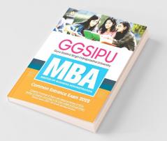 GGSIPU MBA Guide 2022