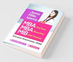 Jamia Millia Islamia MBA Guide 2022
