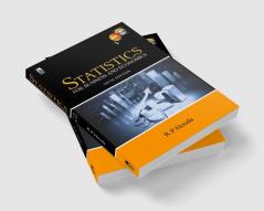 Statistics for Business and Economics 5/e