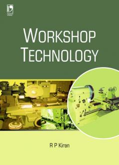 WORKSHOP TECHNOLOGY