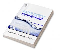 Water Supply Engineering