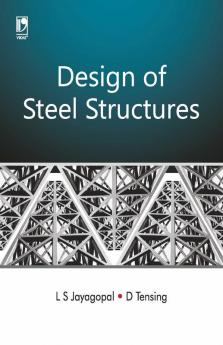 Design of Steel Structures