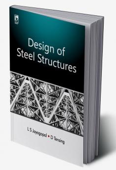 Design of Steel Structures