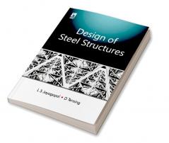 Design of Steel Structures