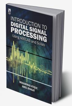 Introduction to Digital Signal Processin