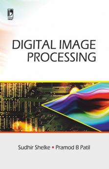 Digital Image Processing (Maharashtra)