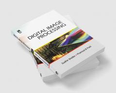 Digital Image Processing (Maharashtra)