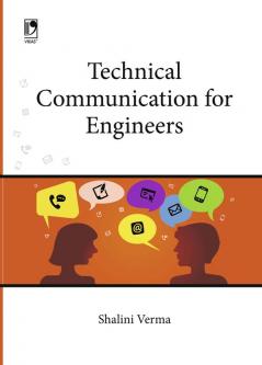 Technical Communication for Engineers