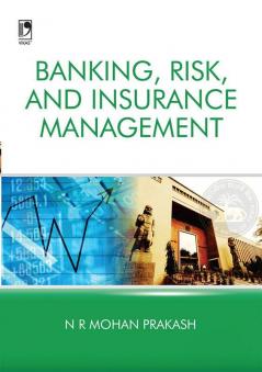 Banking Risk And Insurance Management