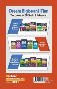 Andhra Pradesh EAPCET Chapterwise Solutions 2021-2018 Chemistry for 2022 Exam