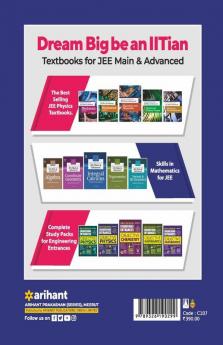MHT-CET Engineering Entrance Solved Papers (2021-2007) 2022 Exam