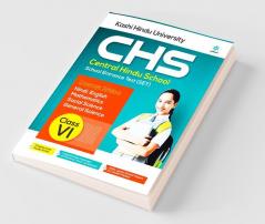 Study Guide Central Hindu School Entrance Exam 2022 For Class 6