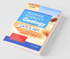 Numerical Problems in Geology GATE & JAM