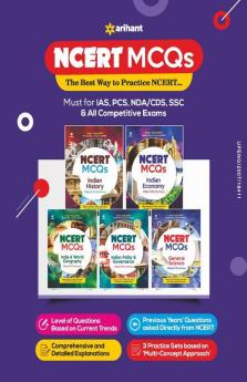 I Succeed oneliner current affairs 2022