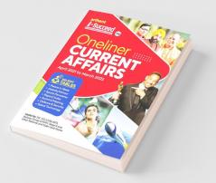 I Succeed oneliner current affairs 2022